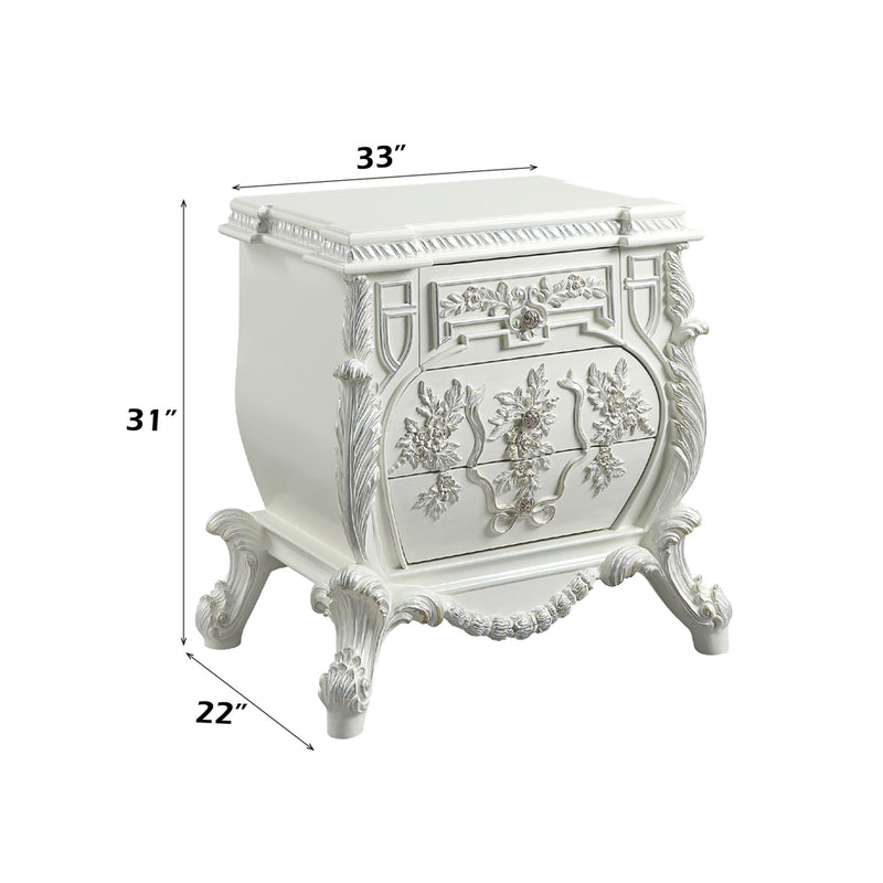 ACME Vanaheim Nightstand-zoom-