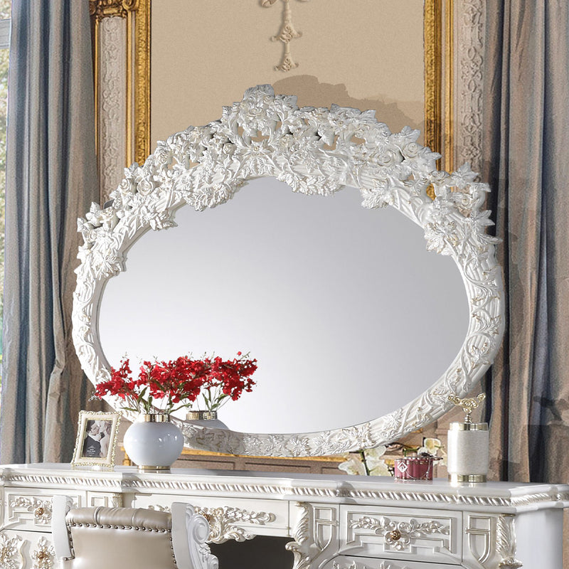 ACME Vanaheim Mirror-zoom-