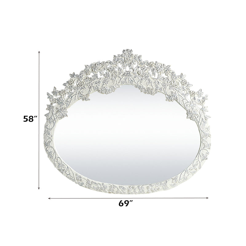 ACME Vanaheim Mirror-zoom-