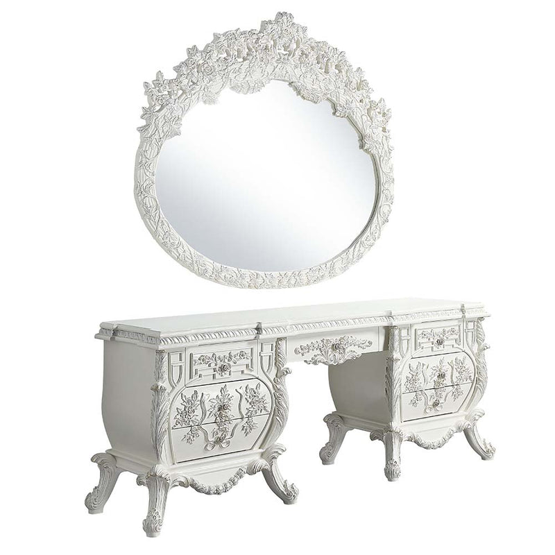 ACME Vanaheim Vanity Desk-zoom-