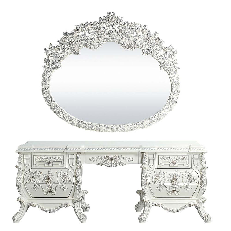 ACME Vanaheim Vanity Desk-zoom-