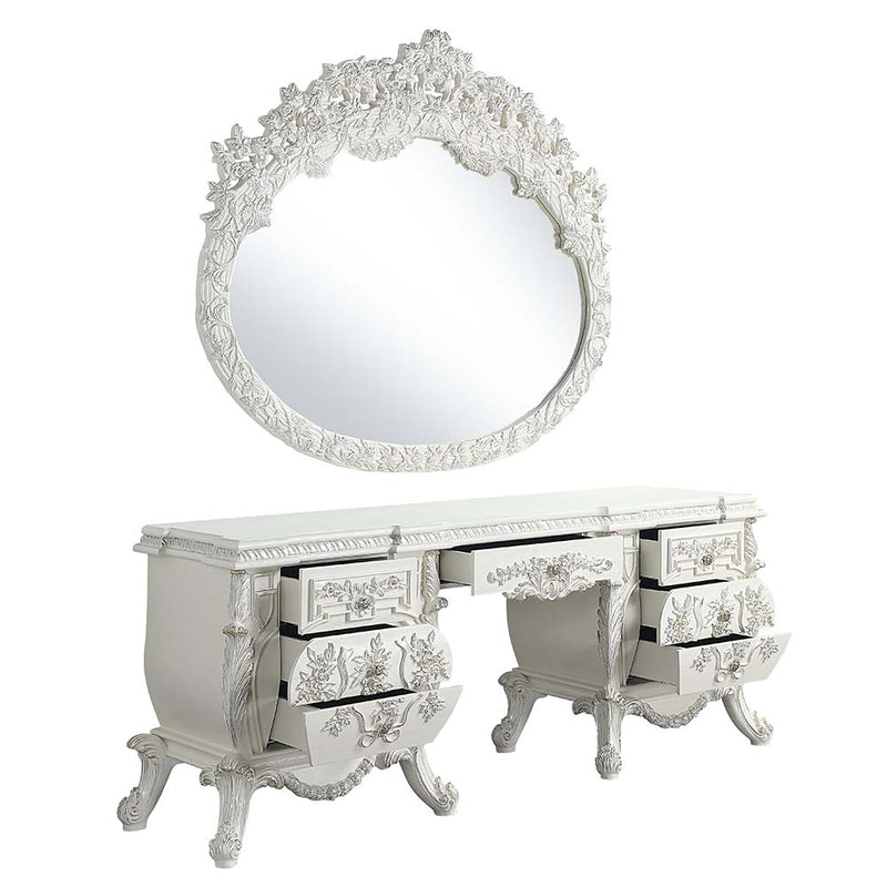 ACME Vanaheim Vanity Desk-zoom-