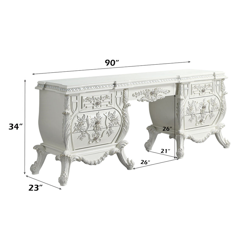 ACME Vanaheim Vanity Desk-zoom-