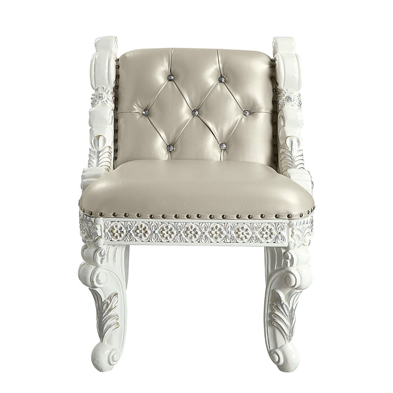 ACME Vanaheim Vanity Stool-zoom-