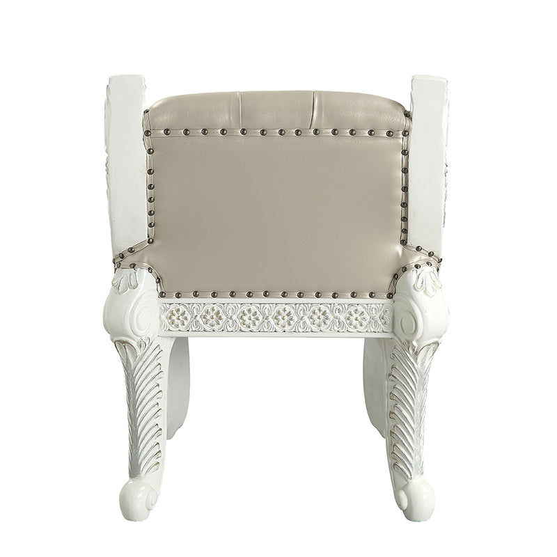 ACME Vanaheim Vanity Stool-zoom-