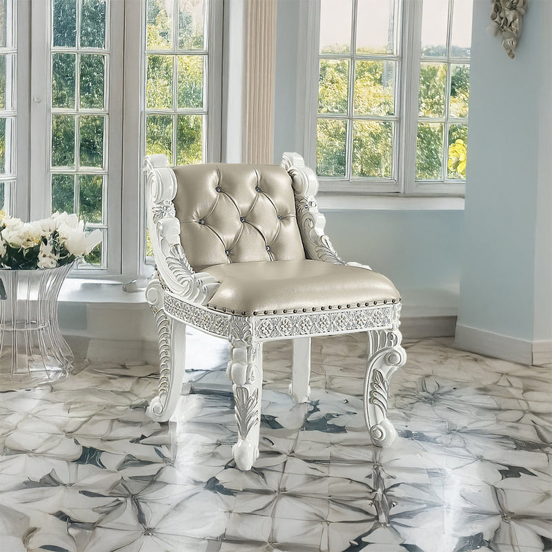 ACME Vanaheim Vanity Stool-zoom-