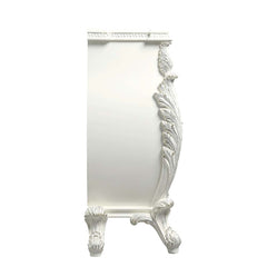 ACME Vanaheim Chest – detail – Lusso Furniture Miami