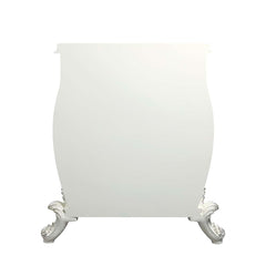 ACME Vanaheim Chest – room setting – Lusso Furniture Miami
