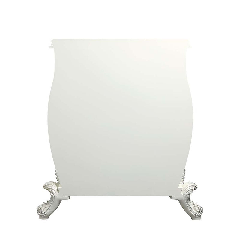 ACME Vanaheim Chest-zoom-