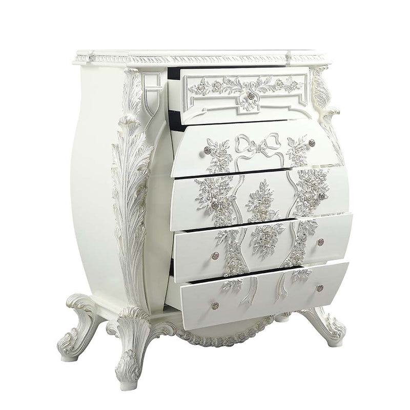 ACME Vanaheim Chest-zoom-