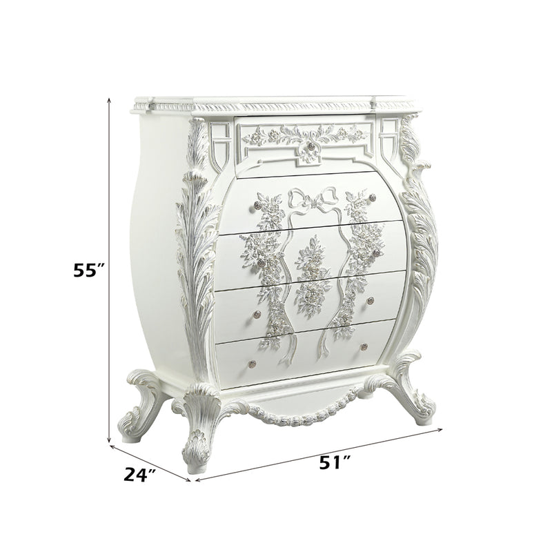 ACME Vanaheim Chest-zoom-