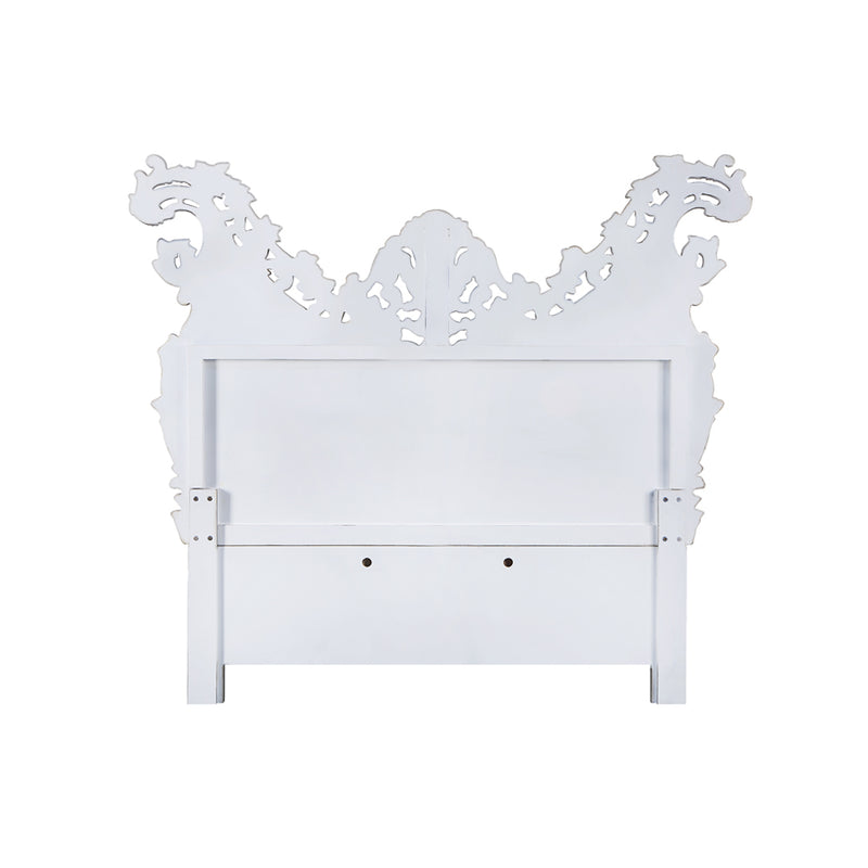 ACME Valkyrie Bed-zoom-