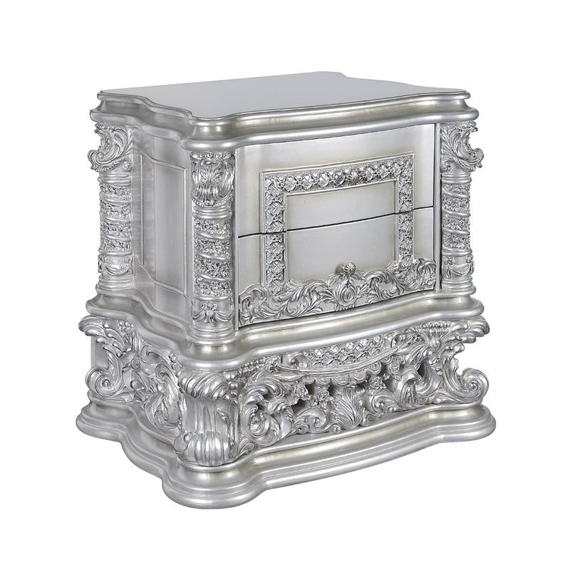 ACME Valkyrie Nightstand-zoom-