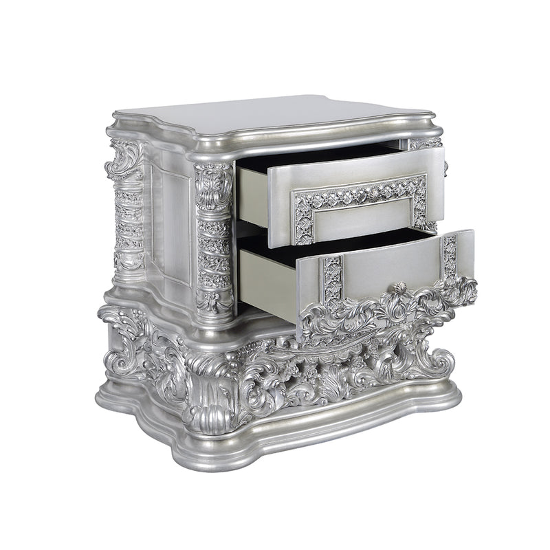 ACME Valkyrie Nightstand-zoom-