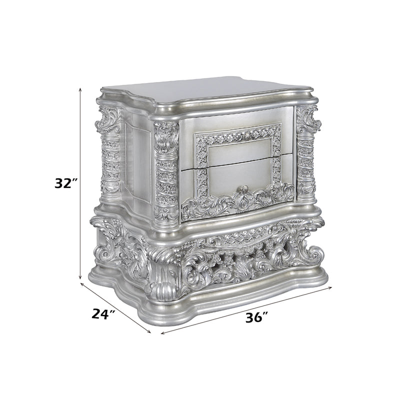 ACME Valkyrie Nightstand-zoom-
