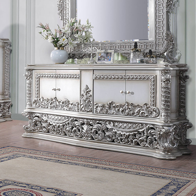 ACME Valkyrie Dresser-zoom-