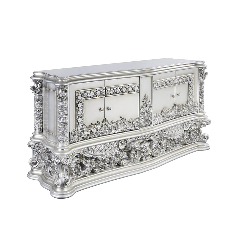 ACME Valkyrie Dresser-zoom-