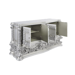 ACME Valkyrie Dresser – detail – Lusso Furniture Miami