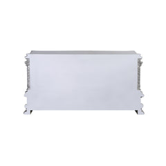 ACME Valkyrie Dresser – room setting – Lusso Furniture Miami