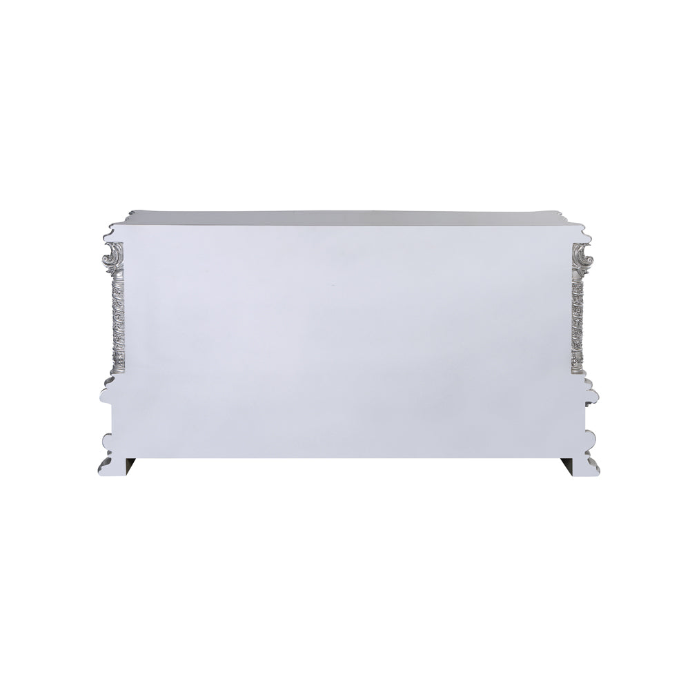 ACME Valkyrie Dresser – room setting – Lusso Furniture Miami