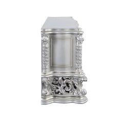 ACME Valkyrie Dresser – top view – Lusso Furniture Miami