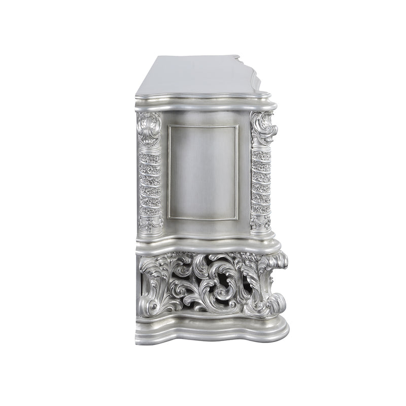 ACME Valkyrie Dresser-zoom-