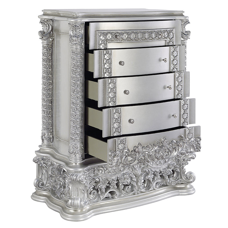 ACME Valkyrie Chest-zoom-