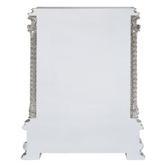 ACME Valkyrie Chest – back view – Lusso Furniture Miami