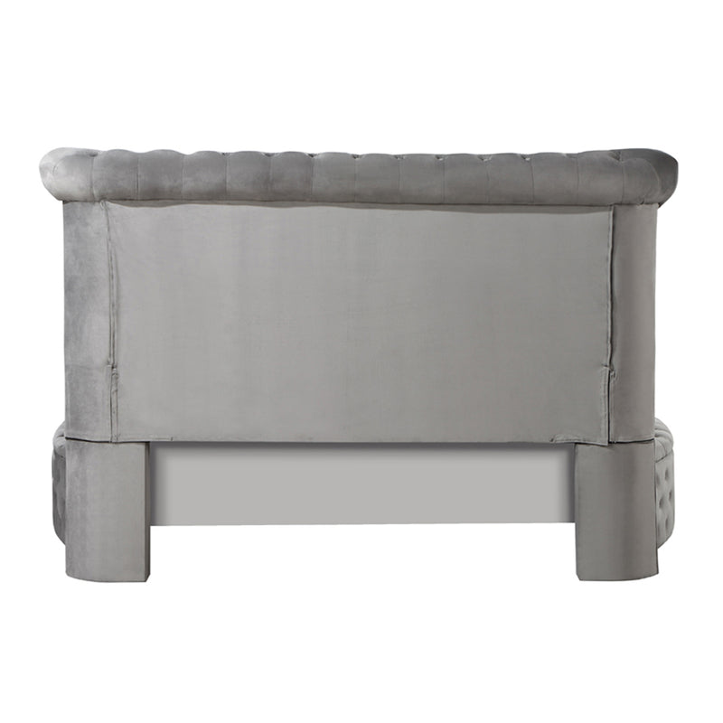 ACME Gaiva Storage Bed-zoom-