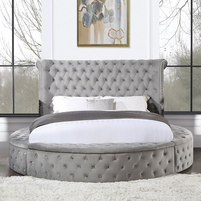 ACME Gaiva Storage Bed-zoom-