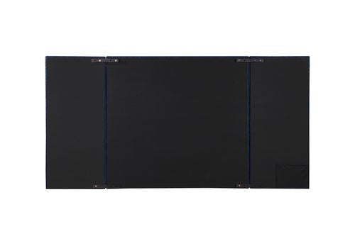ACME Damazy Bed-zoom-
