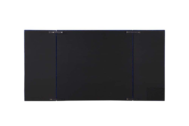 ACME Damazy Bed-zoom-