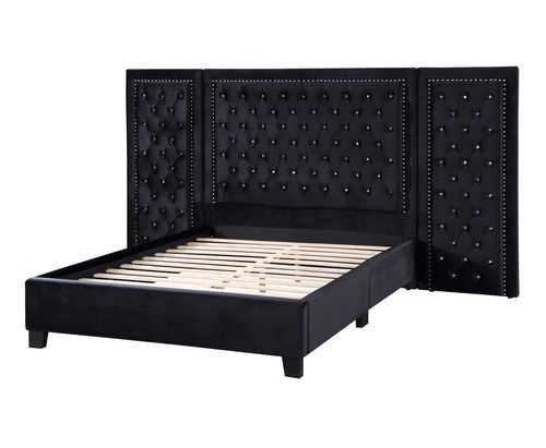 ACME Damazy Bed-zoom-