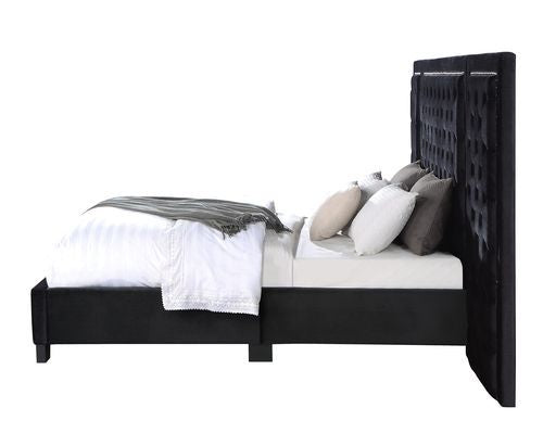 ACME Damazy Bed-zoom-