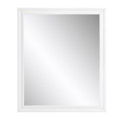 ACME Gaines Mirror – view 17 – Lusso Furniture Miami