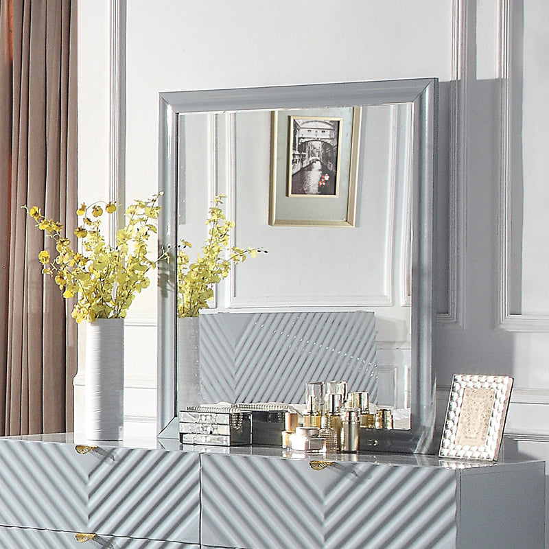 ACME Gaines Mirror-zoom-