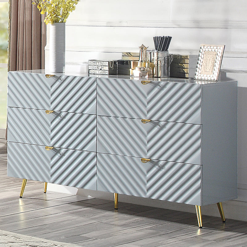 ACME Gaines Dresser-zoom-
