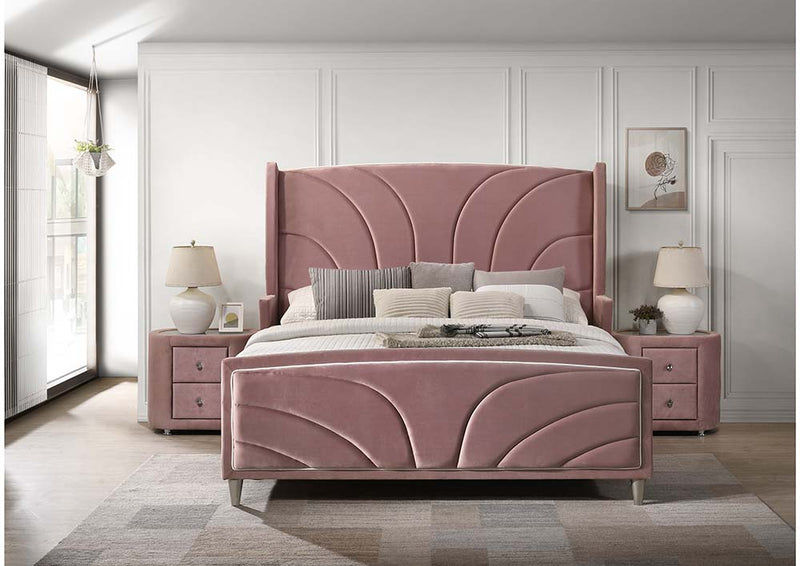 ACME Salonia Bed-zoom-