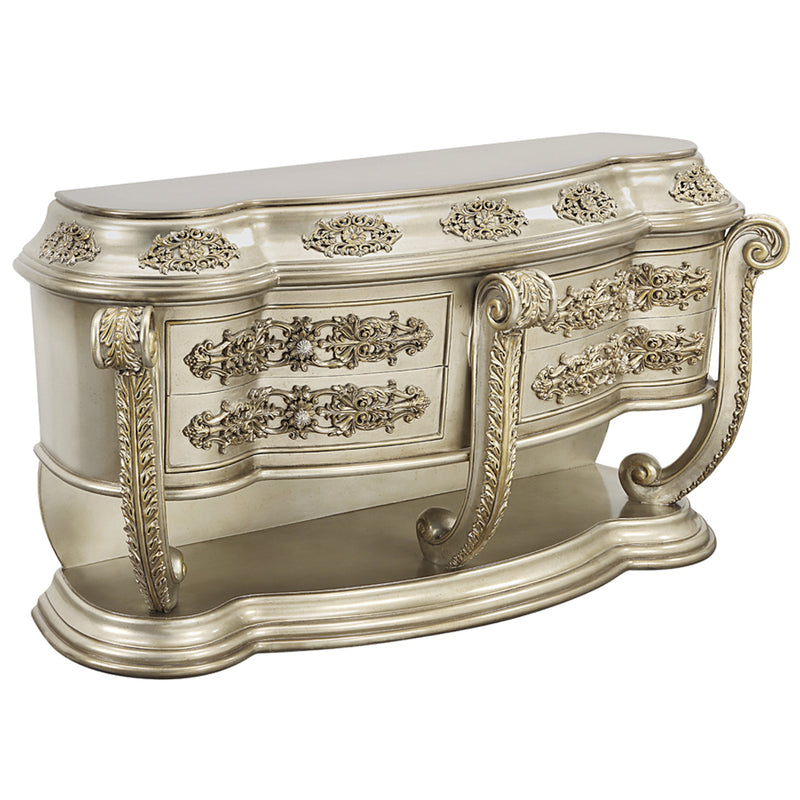 ACME Danae Dresser-zoom-