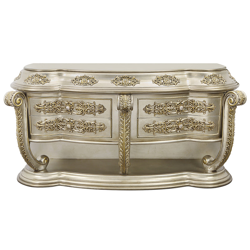 ACME Danae Dresser-zoom-