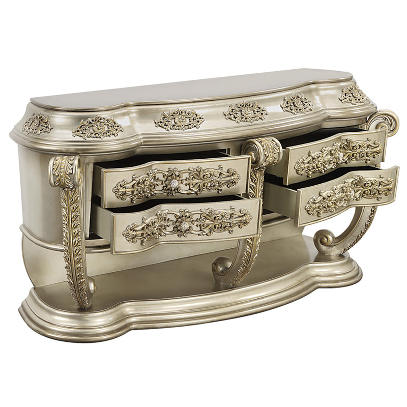 ACME Danae Dresser-zoom-