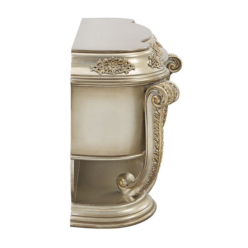 ACME Danae Dresser-zoom-