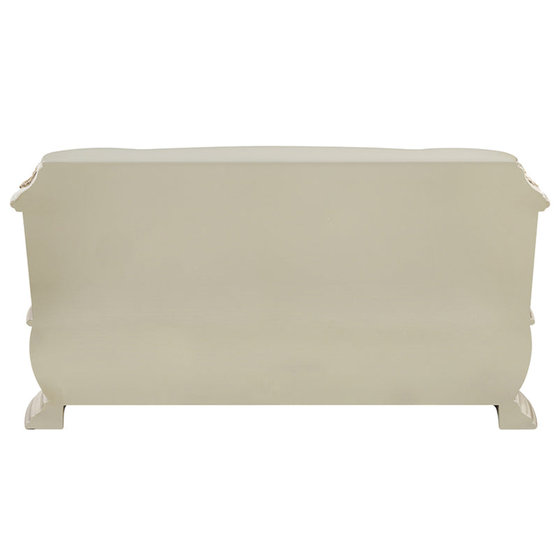 ACME Danae Dresser-zoom-