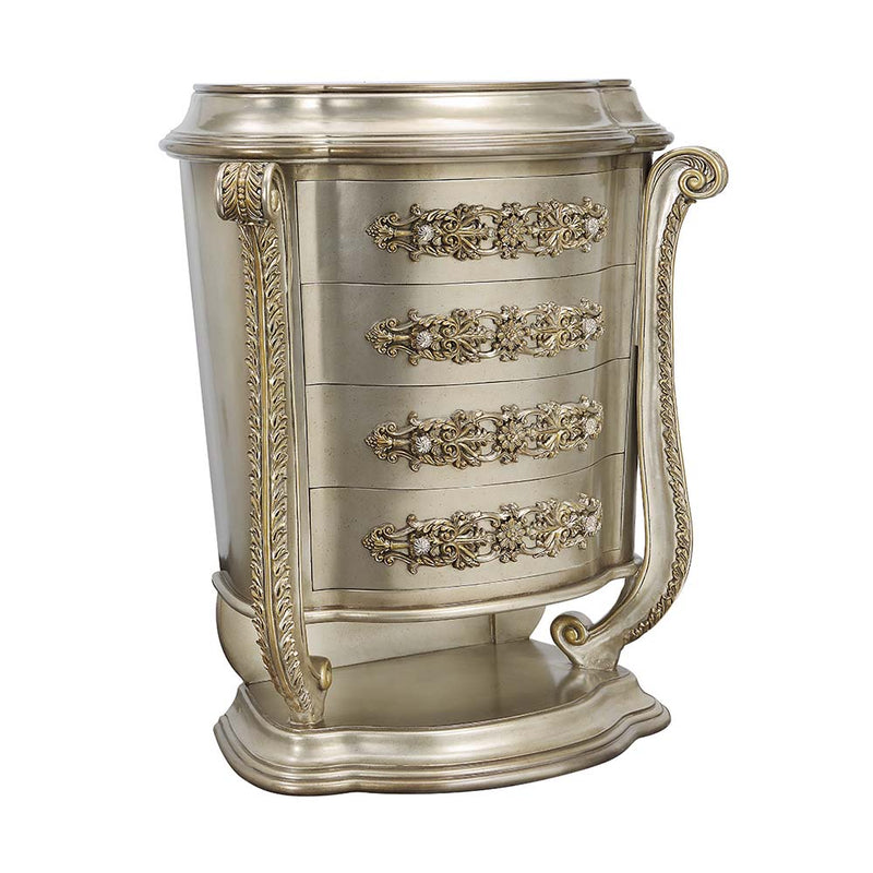 ACME Danae Chest-zoom-