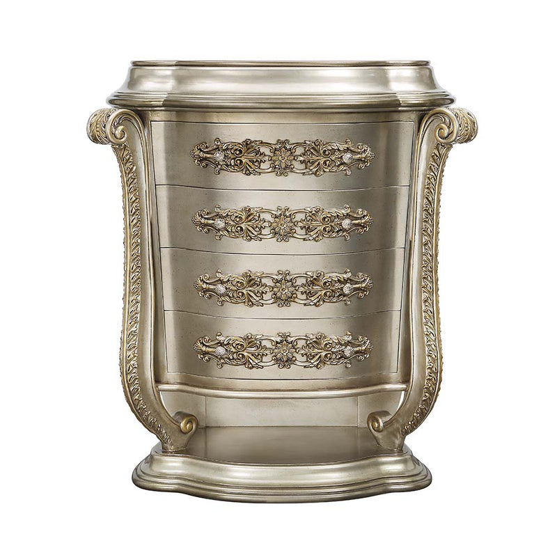 ACME Danae Chest-zoom-