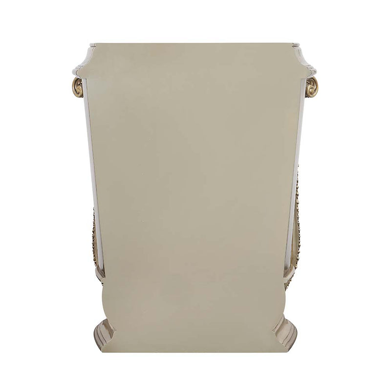ACME Danae Chest-zoom-