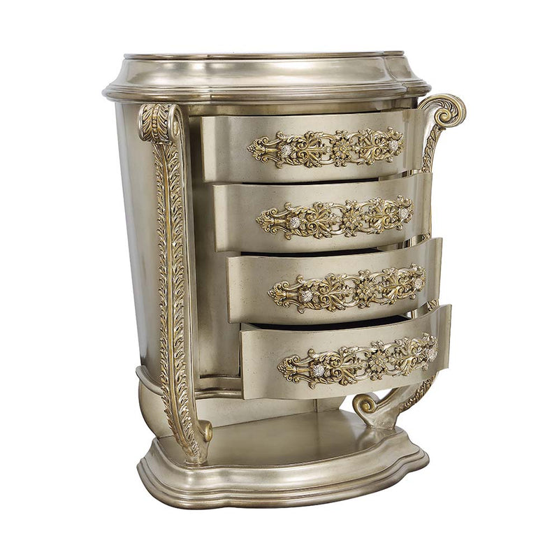 ACME Danae Chest-zoom-