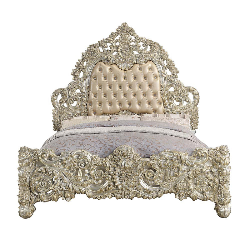 ACME Sorina Bed-zoom-