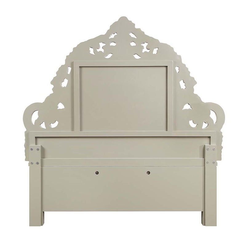 ACME Sorina Bed-zoom-