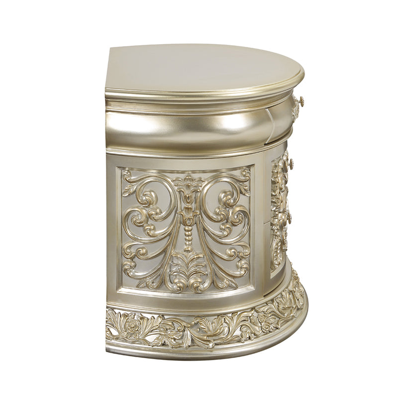 ACME Sorina Nightstand-zoom-